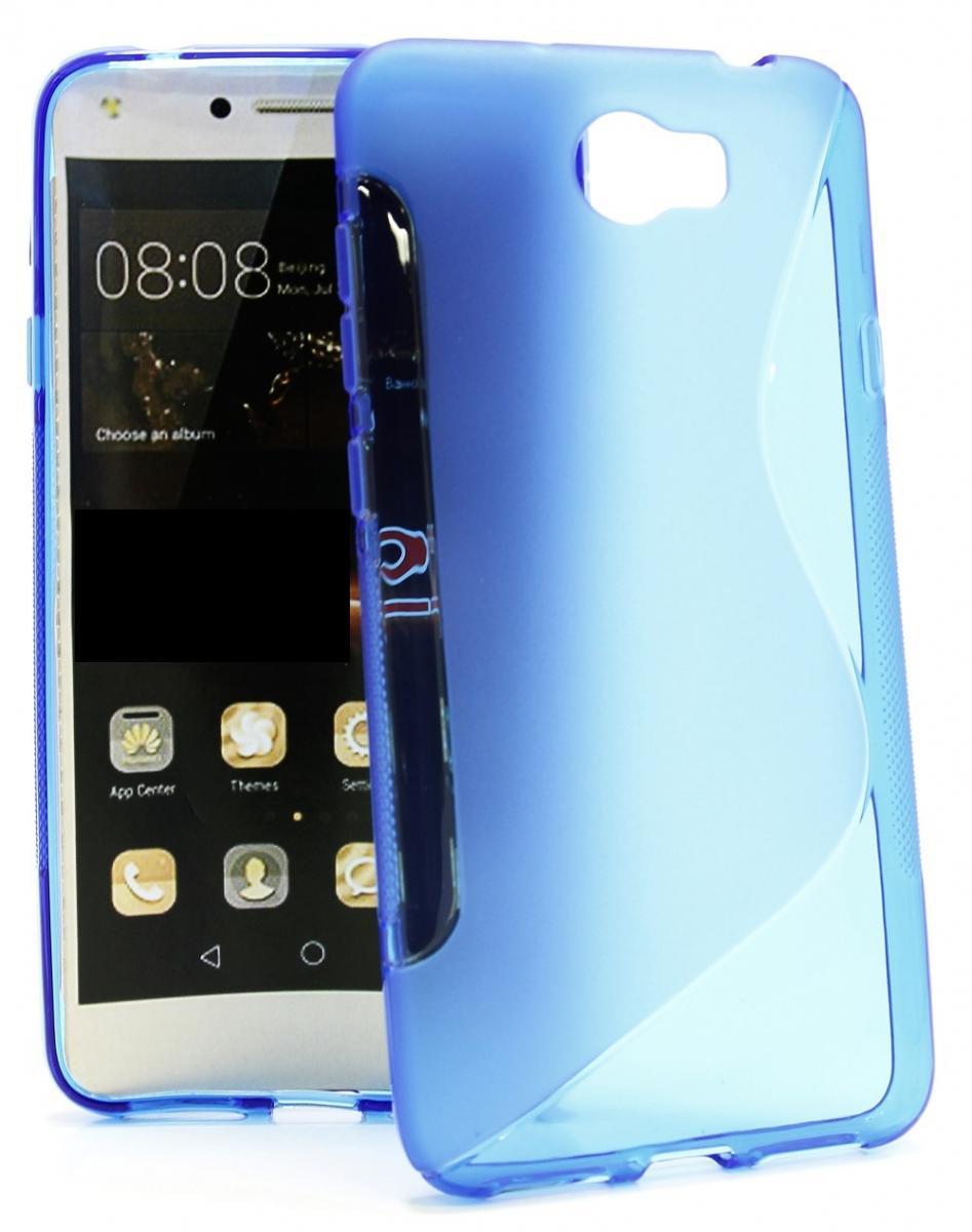 Разлочить huawei lyo l21